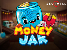 $2 min deposit casino {GIYCW}98